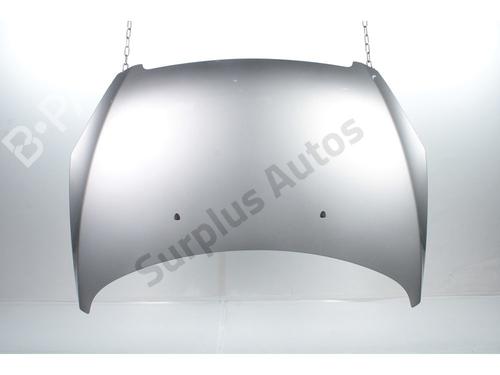 Panser Panser PEUGEOT 307 (3A/C) 2.0 HDi 90 (90 hp) 37017747 37017747