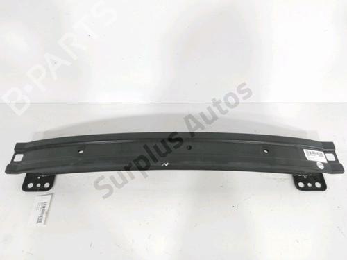 BP33034371C109 main image