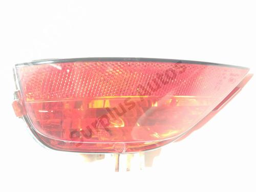 rear-fog-light-renault-scenic-iii-jz01_-2008-2009-2010-2011-2012-2013-2014-2015-2016-39707414 main image