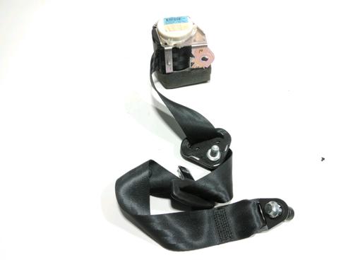 Used Rear left belt tensioner FORD KA (RU8) 1.2 (69 hp) 28233927