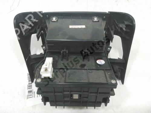 Ashtray KIA CEE'D Hatchback (ED) 1.6 CRDi 90 | BP37770216I30 - Image 3