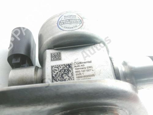 Injection pump VW POLO VI (AW1, BZ1, AE1) 2.0 GTI | BP36464298M78 - Image 3