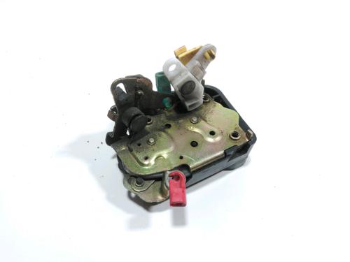 Rear left lock CHRYSLER PT CRUISER (PT_) 2.2 CRD | BP28255326C100 