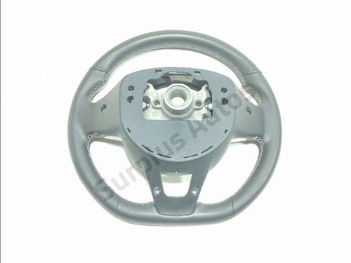 Steering wheel KIA STONIC (YB) 1.0 T-GDi Eco-Dynamics+ | BP39765085C49 - Image 2