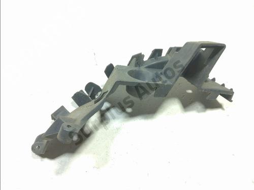 Used Rear bumper bracket Rear bumper bracket RENAULT MODUS / GRAND MODUS (F/JP0_) 1.5 dCi (FP0F, JP0F) (86 hp) 40060368 40060368