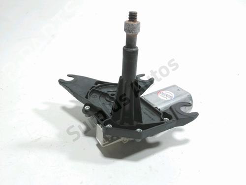 Rear wiper motor DACIA DUSTER (HS_) 1.5 dCi (HSMC) | BP34416866M102 - Image 3