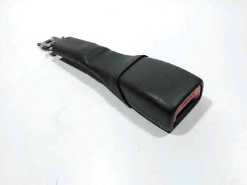 Used Seat buckle CITROËN C1 (PM_, PN_) [2005-2014]  28233701