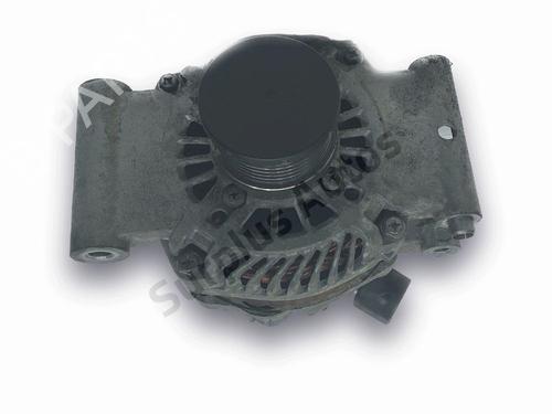 Used Alternator Alternator 38769145 38769145