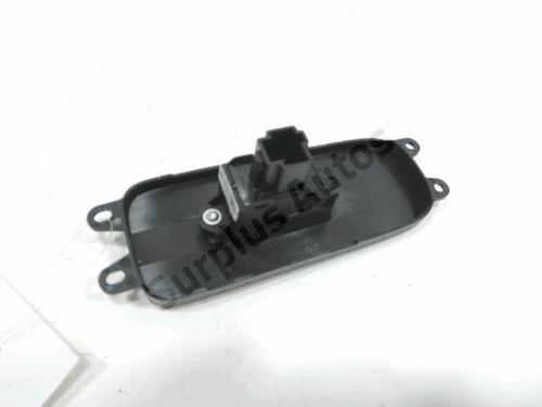 Right front window switch VOLVO C30 (533) 1.6 D | BP30994368I26