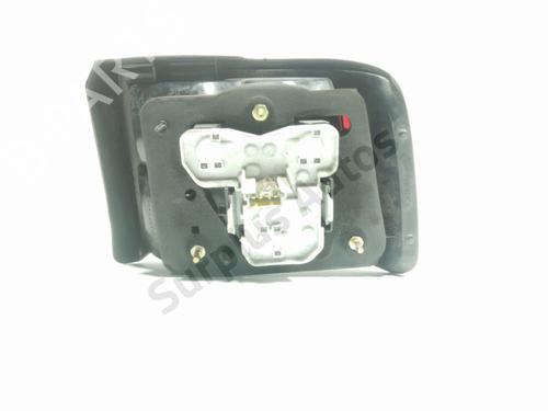 Left taillight RENAULT 21 (B48_)  | BP29580667C34 