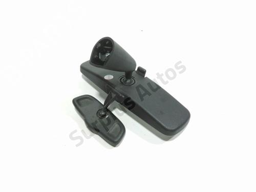 Rear mirror CITROËN BERLINGO Box Body/MPV (B9) 1.6 HDi 110 | BP40214488I6 - Image 2