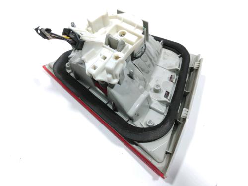 Right tailgate light BMW 3 Touring (E91) 320 d xDrive | BP28267500C80 