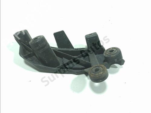 Rear bumper bracket CITROËN C3 III Van (SX_, SY_) BlueHDi 100 | BP31635945C159