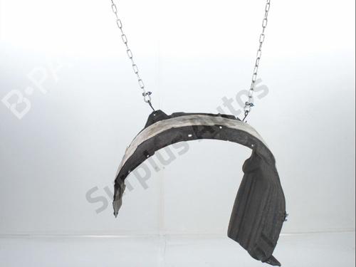 wheel-arch-toyota-rav-4-iv-_a4_-2012-2013-2014-2015-2016-2017-2018-2019-35773667 main image