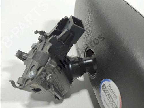 Rear mirror AUDI A5 Sportback (8TA) S5 quattro | BP37785778I6 - Image 3