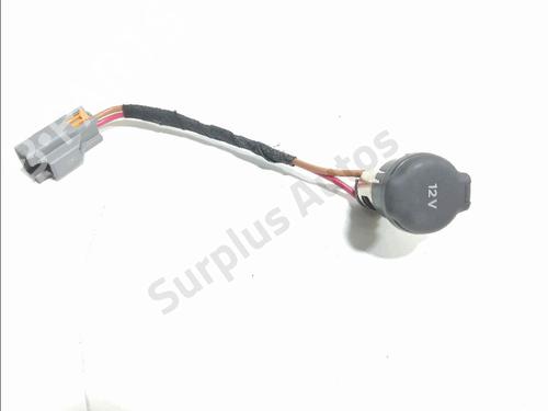 Elektronik Modul für Elektronik Modul 37769764 37769764