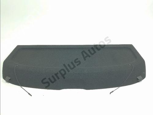 Used Rear parcel shelf Rear parcel shelf 38231204 38231204