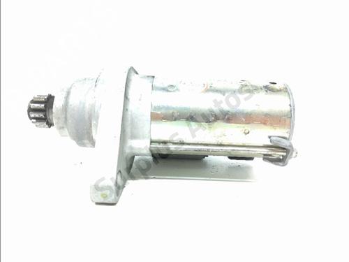 Used Starter Starter 36508968 36508968