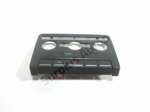 Used Warning switch Warning switch 37768397 37768397