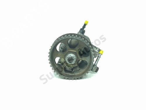 Used Injection pump Injection pump 38189218 38189218