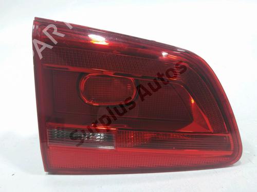 Used Left tailgate light VW TOURAN (1T3) 1.6 TDI (105 hp) 31005995