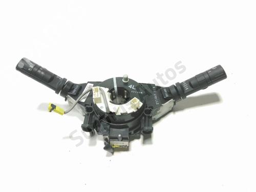 Used Steering wheel controls Steering wheel controls 37658476 37658476