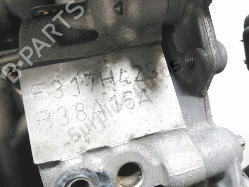 Engine MINI MINI (F56) Cooper | BP38742671M1 - Image 5