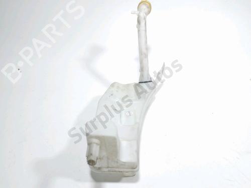 Bottiglia lavavetro RENAULT CAPTUR I (J5_, H5_) 1.5 dCi 90 (J5N4, J5M5, J5MW, J5M6, J5AL, J5AJ) (90 hp) 31914265