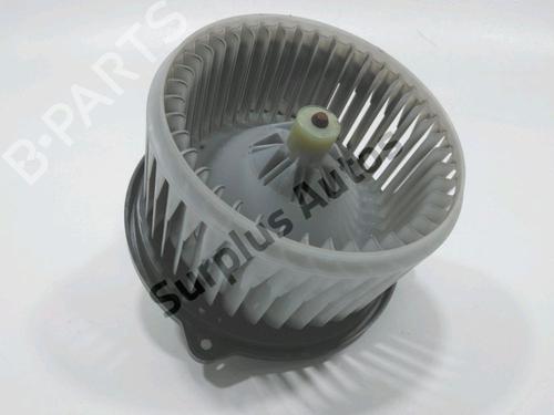 heater-blower-motor-toyota-rav-4-ii-_a2_-2000-2001-2002-2003-2004-2005-32279638 main image