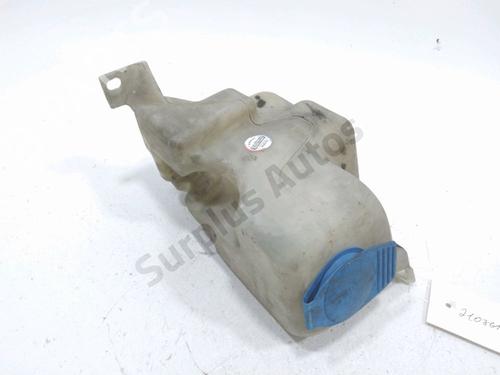 Used Windscreen washer tank AUDI A3 (8L1) 1.8 T (150 hp) 31008816