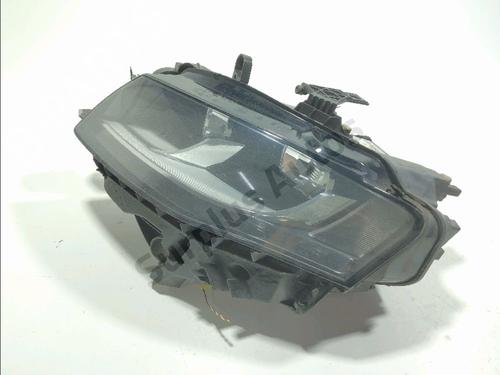 Used Left headlight Left headlight 37787182 37787182