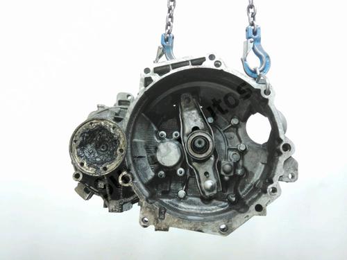 Getriebe für VW GOLF V (1K1) 1.9 TDI (105 hp) 28224375