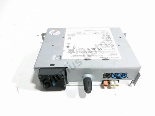 Radio OPEL CORSA F (P2JO) CORSA-e (68) | BP32655290E6 - Image 3