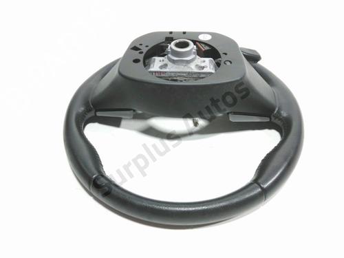 Rat PEUGEOT 108 1.0 VTi 72 | BP39162120C49 - Image 3