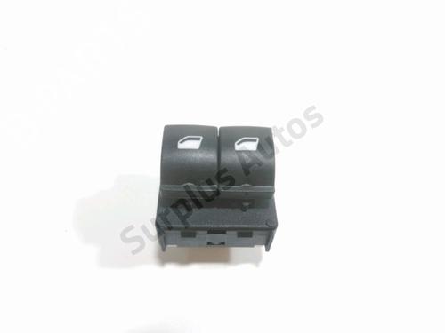 Used Left front window switch Left front window switch 37778060 37778060