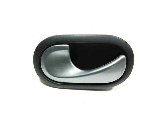 Venstre fortil invendig håndtag RENAULT SCÉNIC II (JM0/1_) 1.9 dCi (JM14) (131 hp) 28243019
