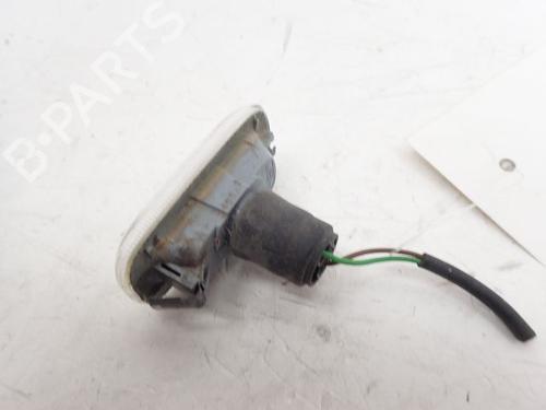 Right side indicator AUDI A4 B6 Avant (8E5) 2.5 TDI quattro | BP31005409I19