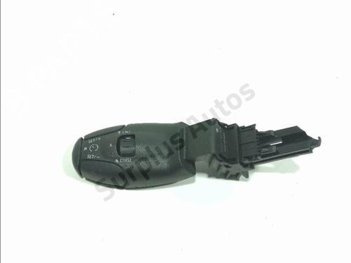 Schalter für PEUGEOT 208 I (CA_, CC_) 1.2 VTI 82 (82 hp) 31664048