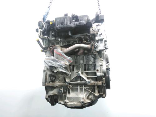 Engine RENAULT MEGANE III Grandtour (KZ0/1) 2.0 CVT (KZ0G, KZ1P) | BP28218665M1 