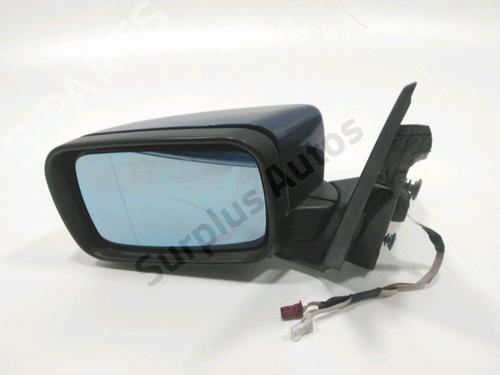Used Left mirror Left mirror 37776702 37776702