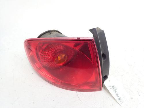 Used Left taillight Left taillight 37788742 37788742