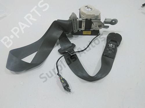 front-right-seatbelt-renault-modus-grand-modus-fjp0_-2004-40464570 main image