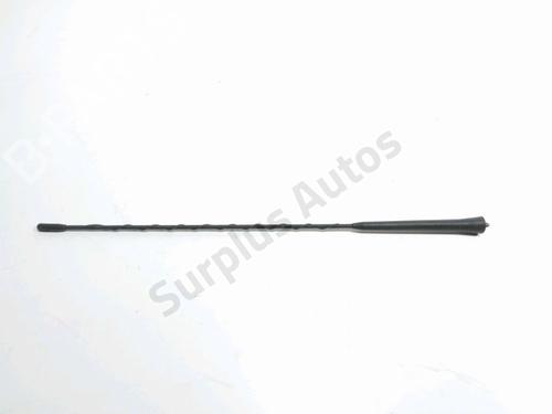 other-peugeot-208-i-ca_-cc_-2012-2013-2014-2015-2016-2017-2018-2019-2020-2021-30141465 main image