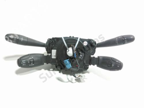Used Steering wheel controls Steering wheel controls 38082478 38082478