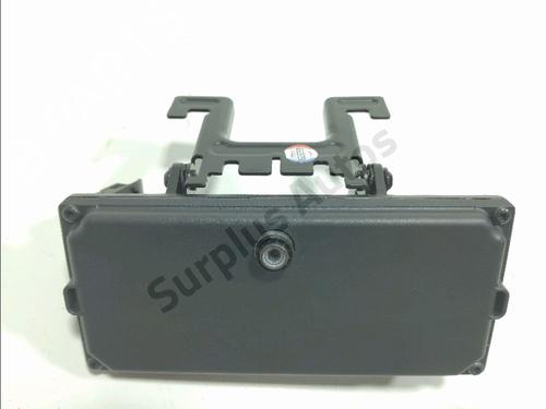 Used Camera Camera RENAULT GRAND SCÉNIC IV (R9_) 1.2 TCe 130 (130 hp) 39765252 39765252