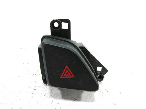 Used Warning switch Warning switch 37768125 37768125