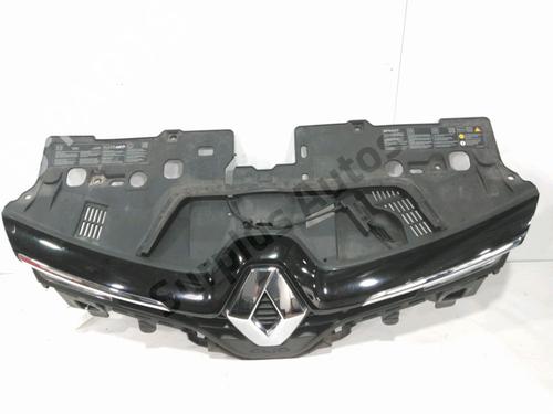 Used Grille Grille 38300638 38300638