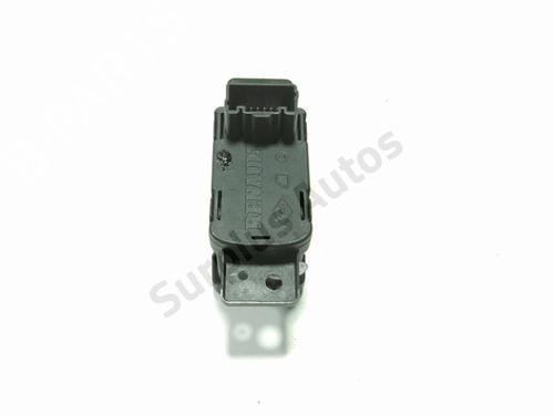 Switch RENAULT MEGANE IV Hatchback (B9A/M/N_) 1.6 dCi 130 (B9A4) | BP39088716I30 - Image 2