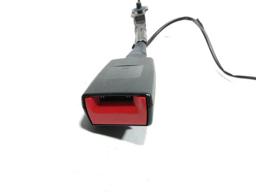 Seat buckle FORD MONDEO V Hatchback (CE) 1.5 EcoBoost | BP37771034I32 - Image 2