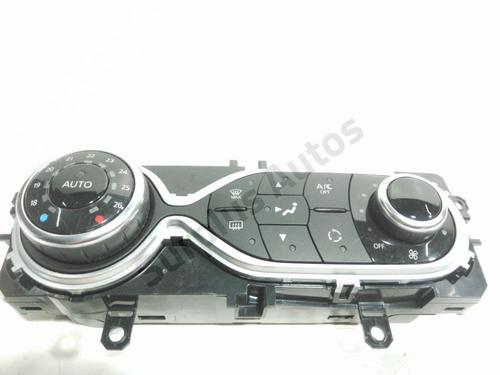 climate-control-renault-captur-i-j5_-h5_-2013-36764685 main image